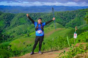 BIB: 
                            <button type="button" onclick="openModal(13345849)" class="btn btn-primary btn-sm float-right btn-popup" data-toggle="modal" data-target=".modal-high-quality">
                        <i class="fas fa-shopping-cart"></i> Add to Cart
                    </button>
                                            <button type="button" onclick="isThisMe(13345849, true)" class="btn btn-success btn-sm float-right btn-popup btn-isme hidden" data-toggle="tooltip" data-placement="bottom" title="นี่คือรูปของคุณใช่ไหม คลิกที่นี่เพื่อเอาเข้าอัลบั้ม">
                        <i class="fas fa-plus"></i> Add to album
                    </button>
                    <button type="button" onclick="isThisMe(13345849, false)" class="btn btn-warning btn-sm float-right btn-popup btn-isnotme hidden">
                        <i class="fas fa-ban"></i> Remove from album
                    </button>